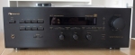 AV receiver Nakamichi